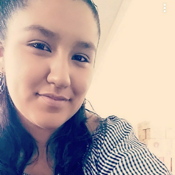 ashleyjuarez724